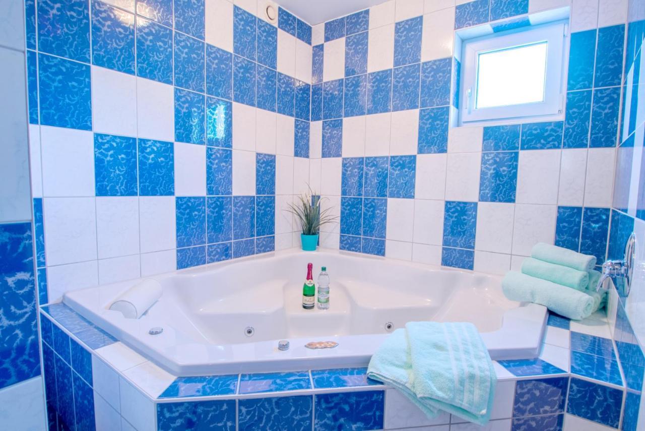 זינקסט Residenz Am Strand Wohnung 2-43 מראה חיצוני תמונה